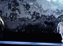 13. Balance (FS2022) 07.jpg